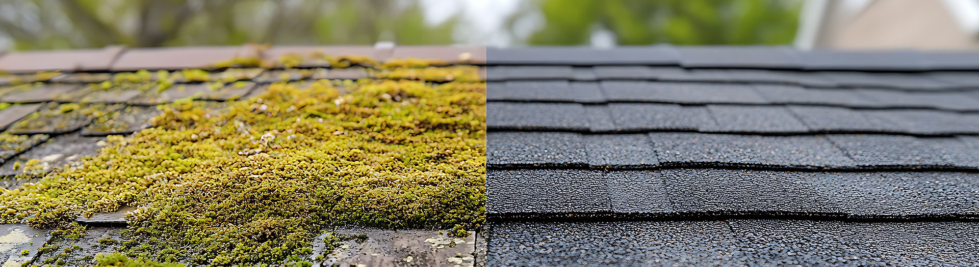 Roof Maxx vs. Shingle RX